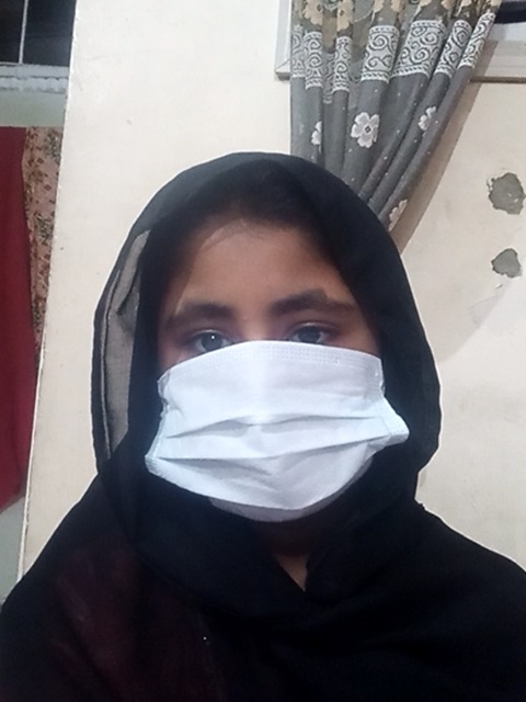 Fatii
