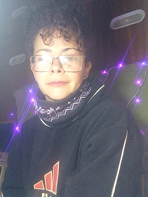 Madame