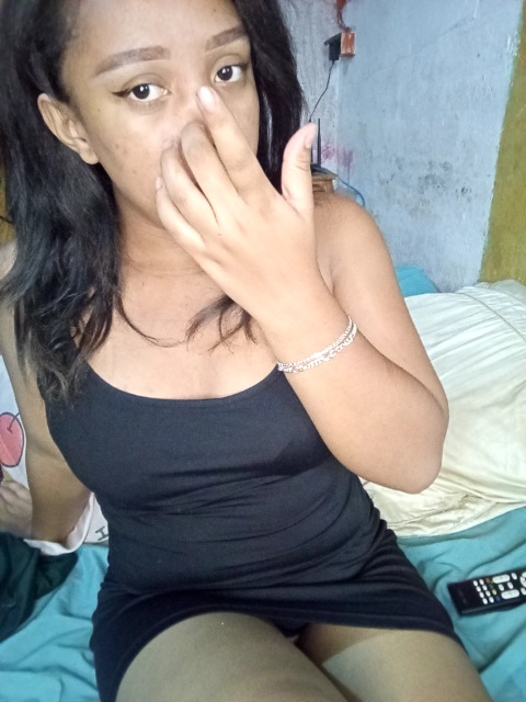 Aicha