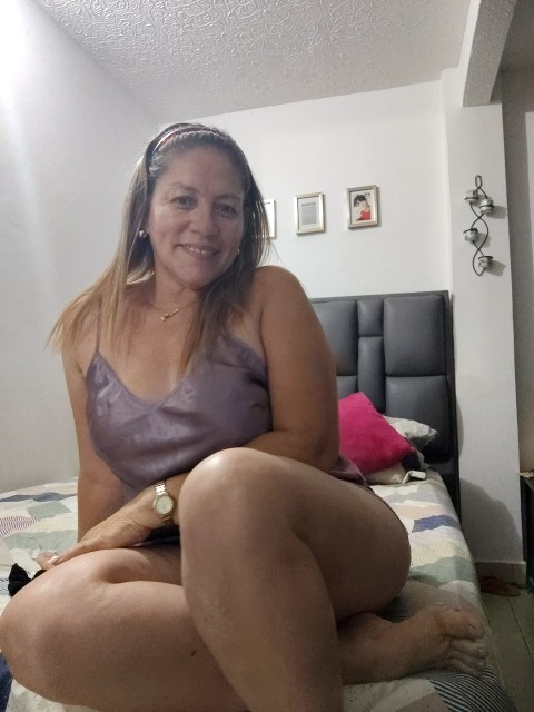 Dulce