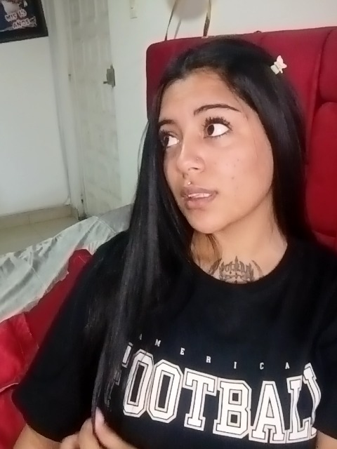 Estrellita