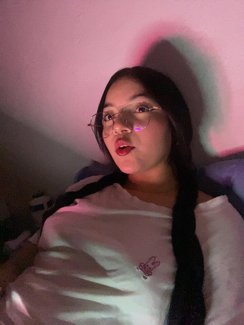 valen