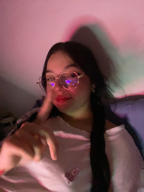 valen