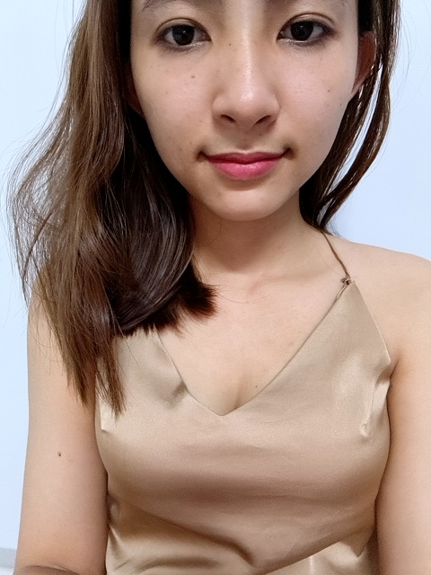 Sweet