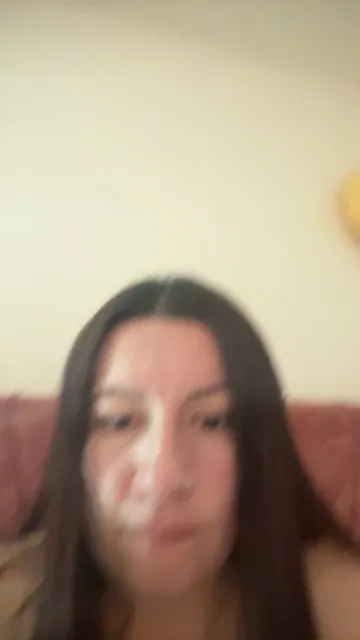 Sharon