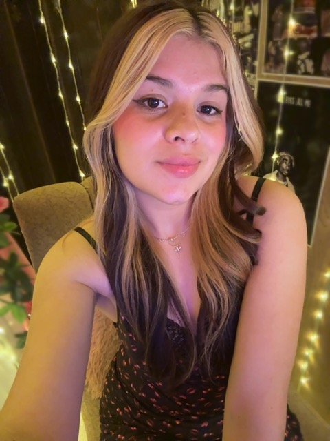 Brenda