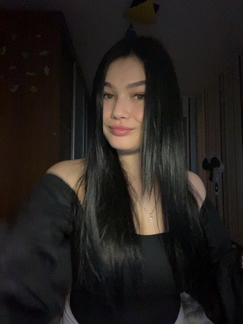 Elizabeth