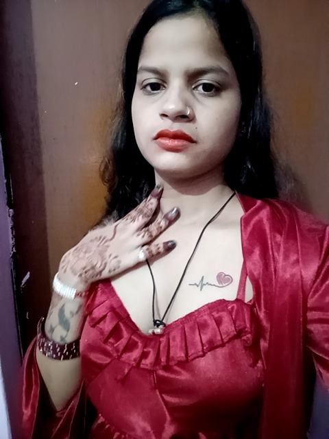 Shivani