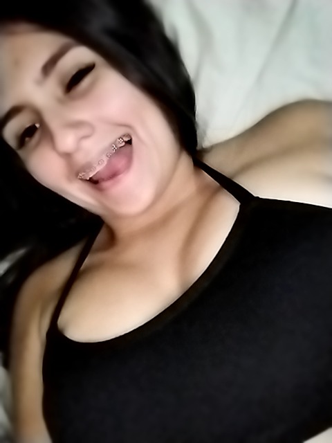 Alanna