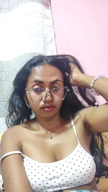 Joliejoliebellah