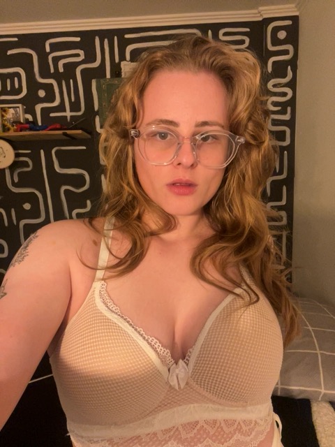 alexialuna