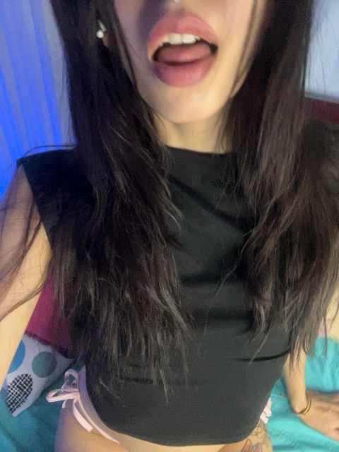 Mariana