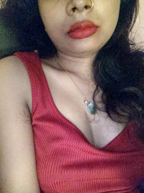 Sona
