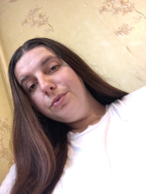 Karina