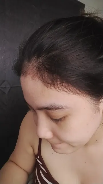 Jennyf