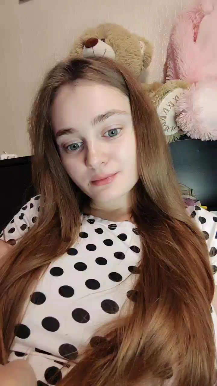 NikaStar