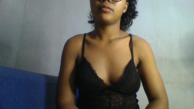 Lidyah