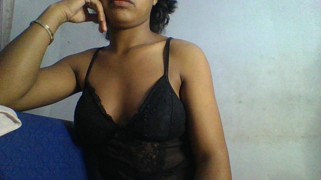 Lidyah