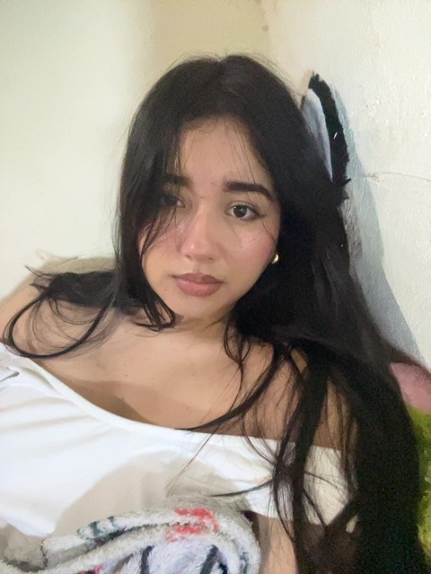 Anais