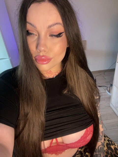 _Trinity_