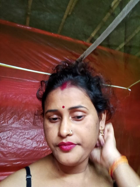 Puja9832410534
