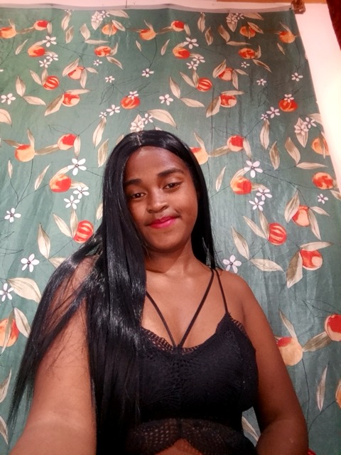 blacksex1
