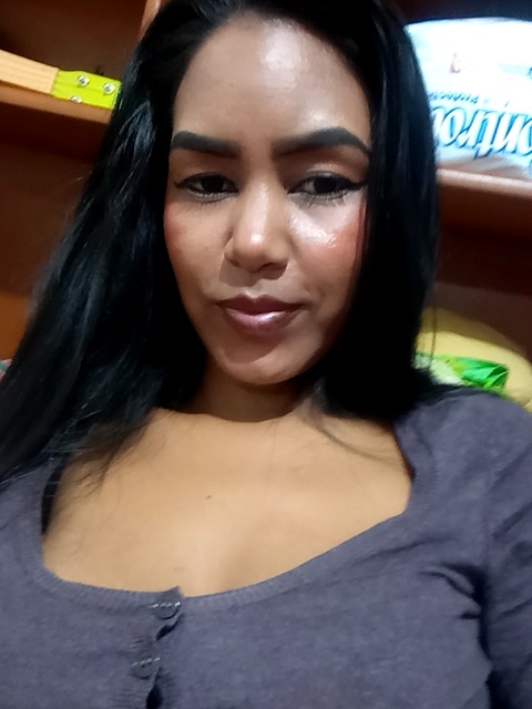 Mily