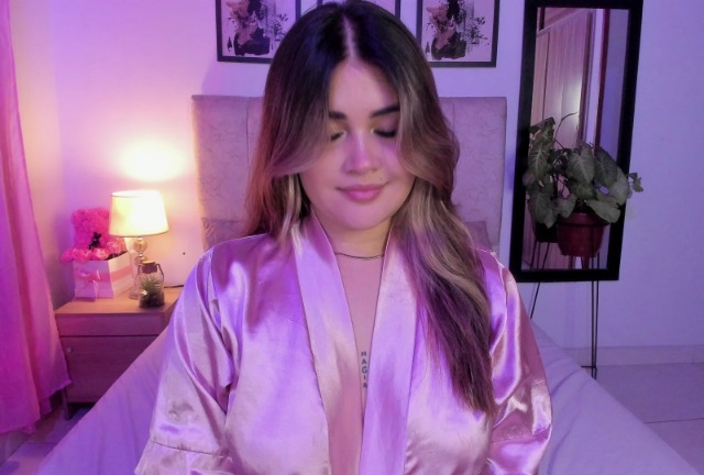 maylydavis