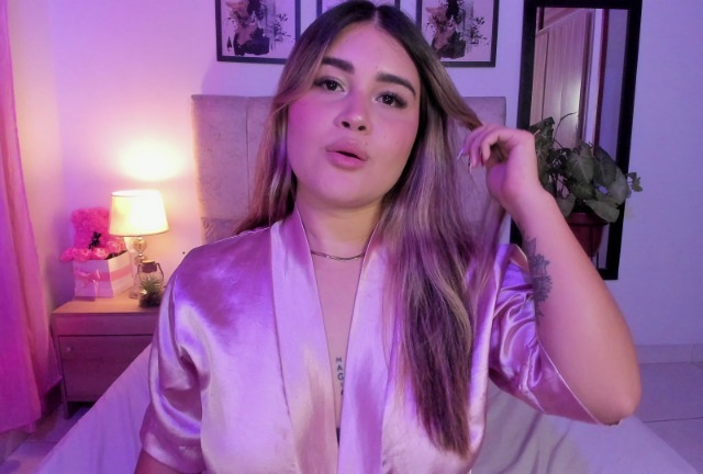 maylydavis