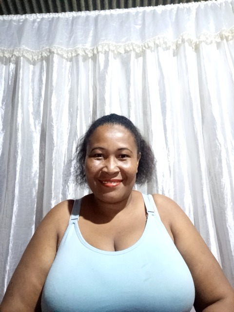 dianamylene197@gmail