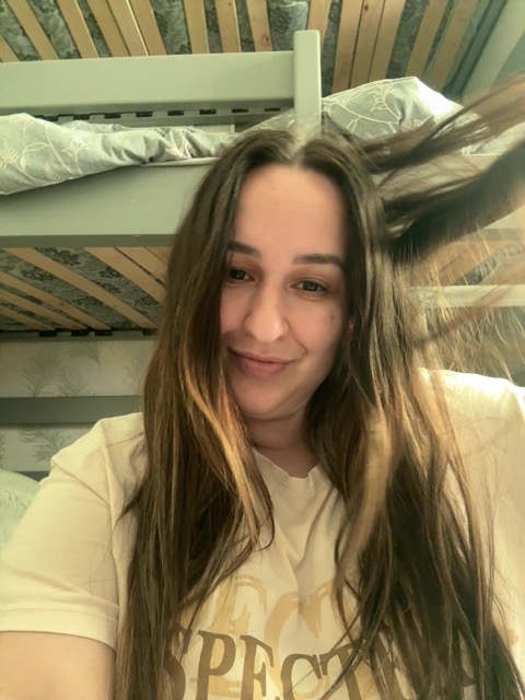 Lilianna
