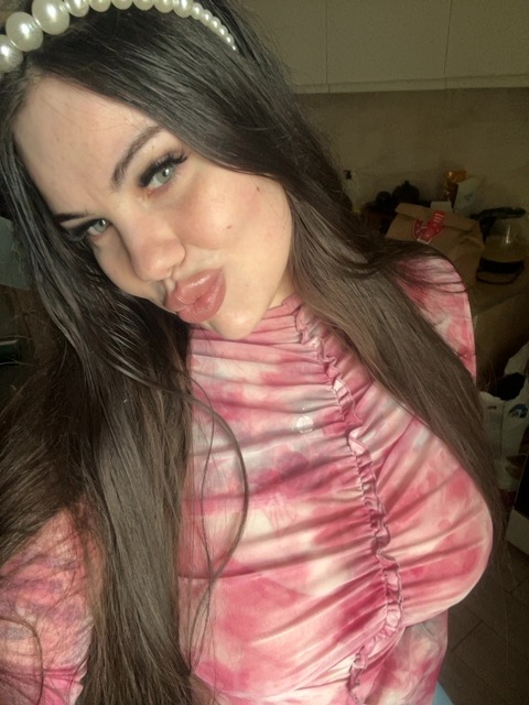 Your_Brunette