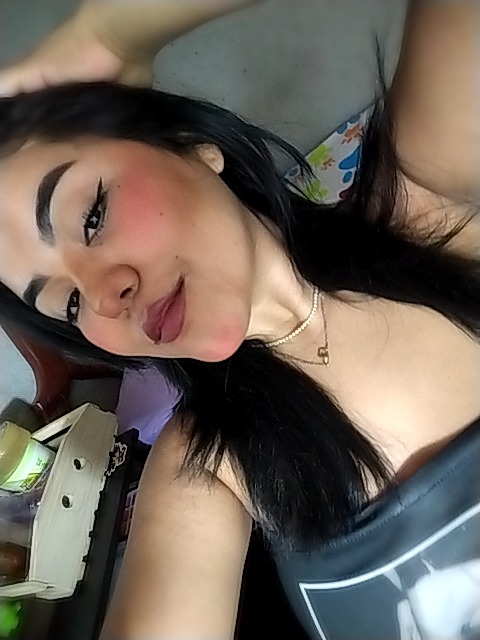 yeral