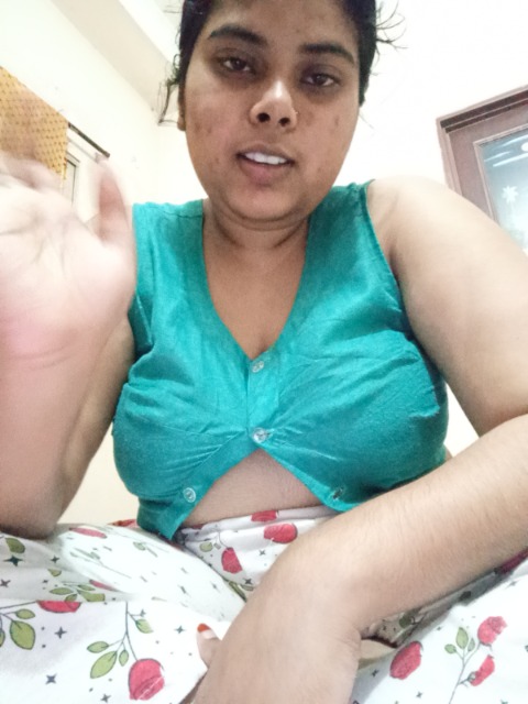 Priya