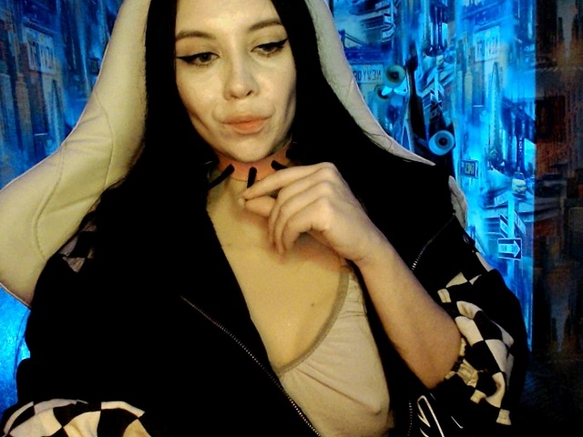 BeckyWhips
