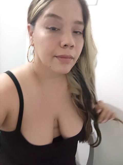 Samantha