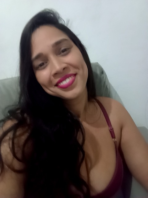 Sheila