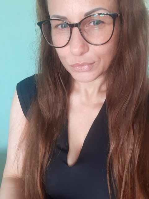 Miss_Angel_))