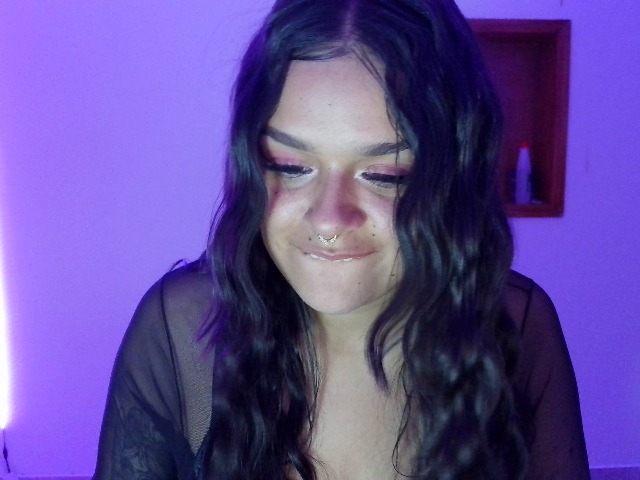 LOLI