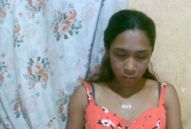 MIAH