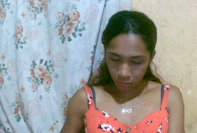 MIAH