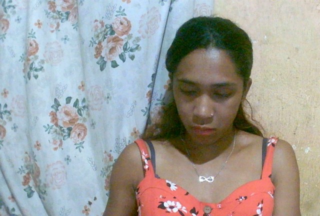 MIAH