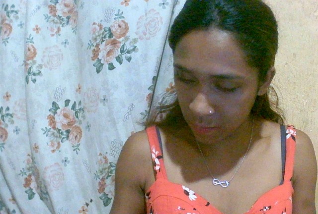 MIAH