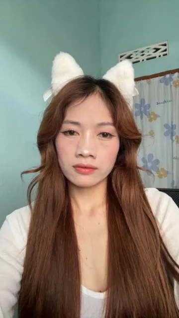 Meiii