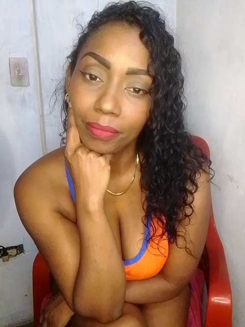 Brenda.
