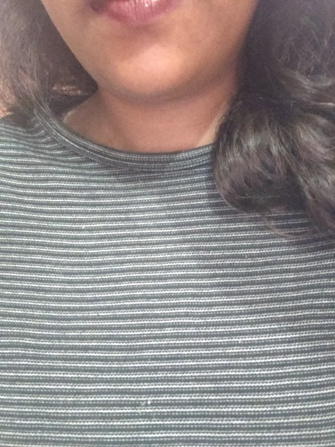 Sonam