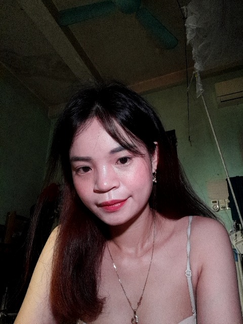 Helllo