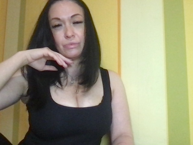 Angelina