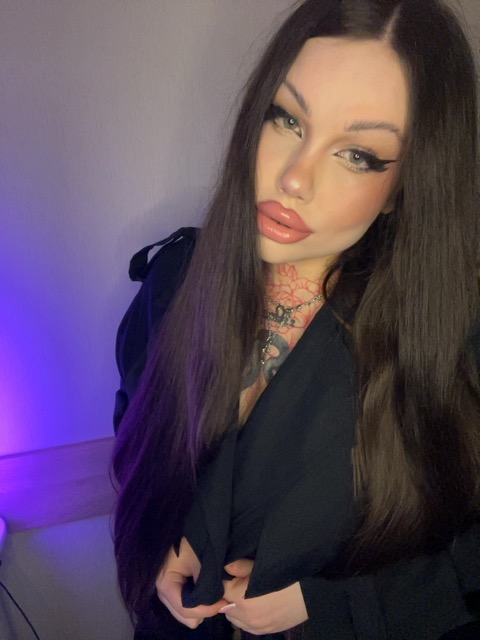 _Trinity_