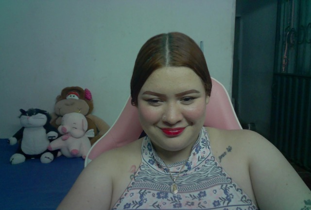 Alexa